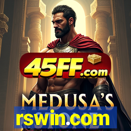 rswin.com