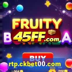 rtp.ckbet00.com