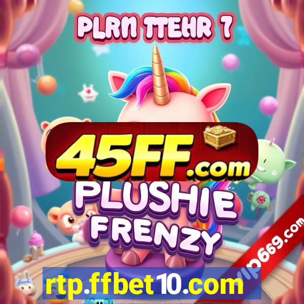 rtp.ffbet10.com