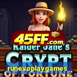 runevoplaygames