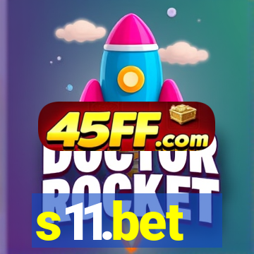 s11.bet