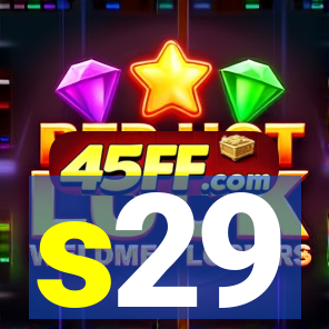 s29