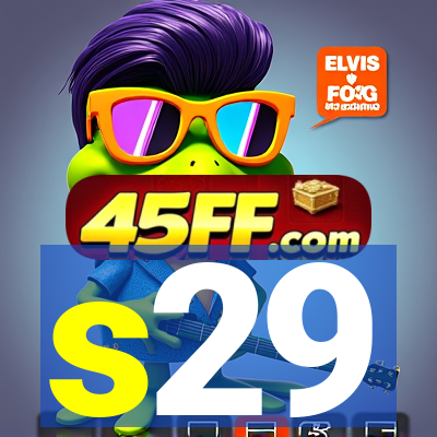 s29