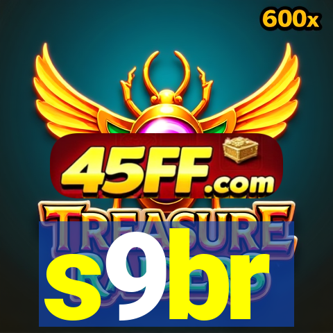 s9br