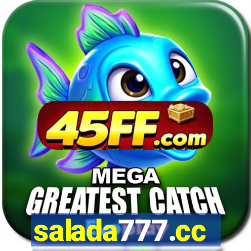 salada777.cc