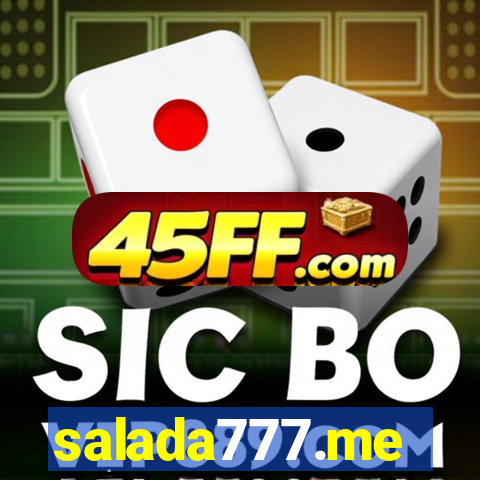 salada777.me