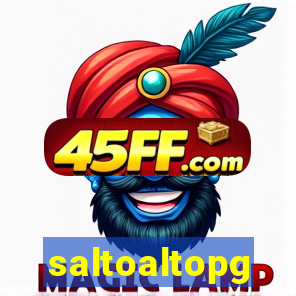 saltoaltopg