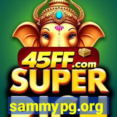 sammypg.org