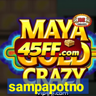 sampapotno