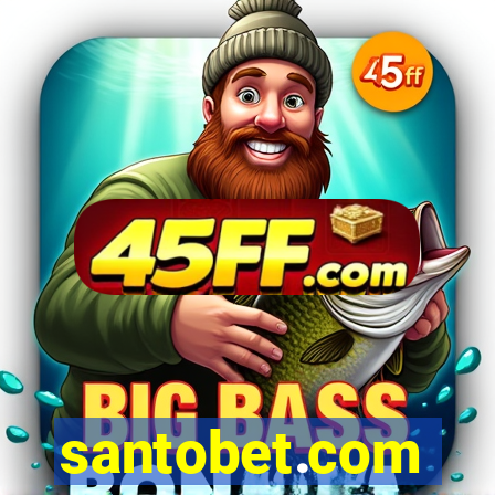 santobet.com