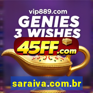 saraiva.com.br