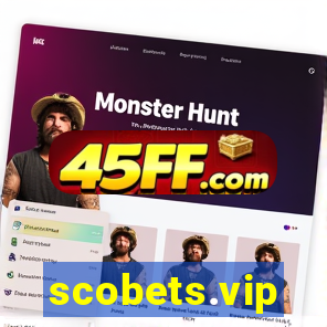 scobets.vip