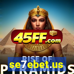 se7ebet.us