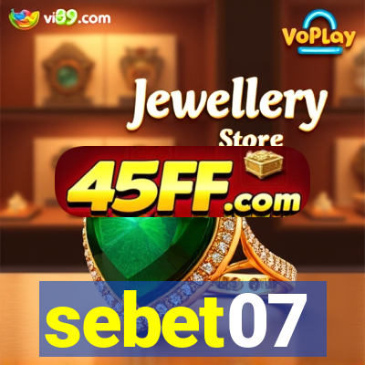 sebet07