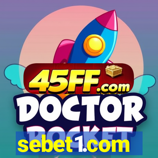 sebet1.com