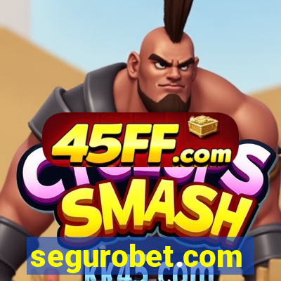 8385