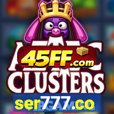 ser777.co