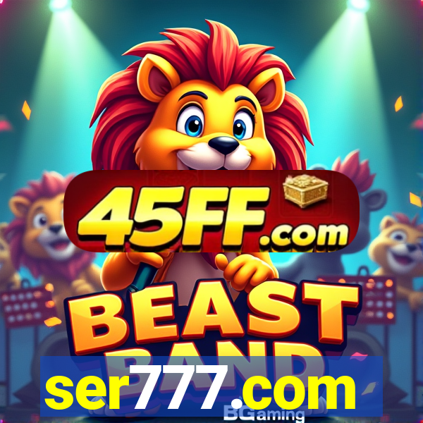ser777.com