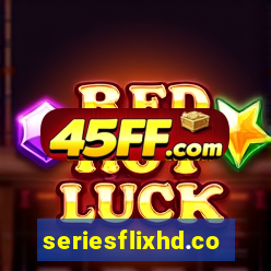 seriesflixhd.com