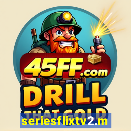 seriesflixtv2.me