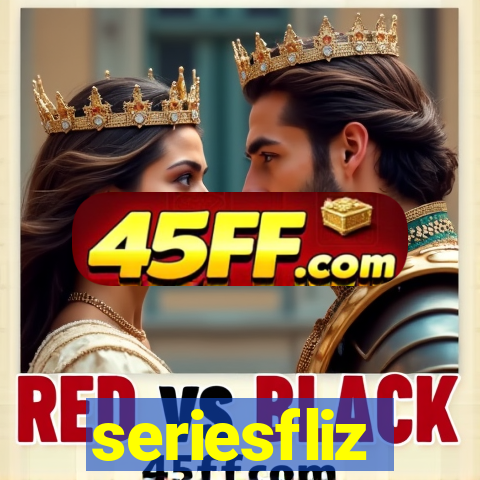 seriesfliz