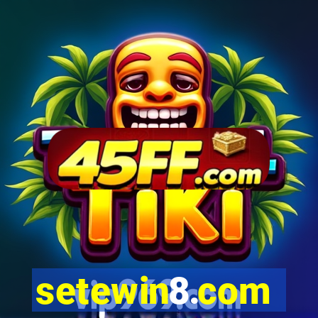 setewin8.com