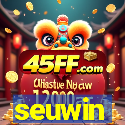 seuwin