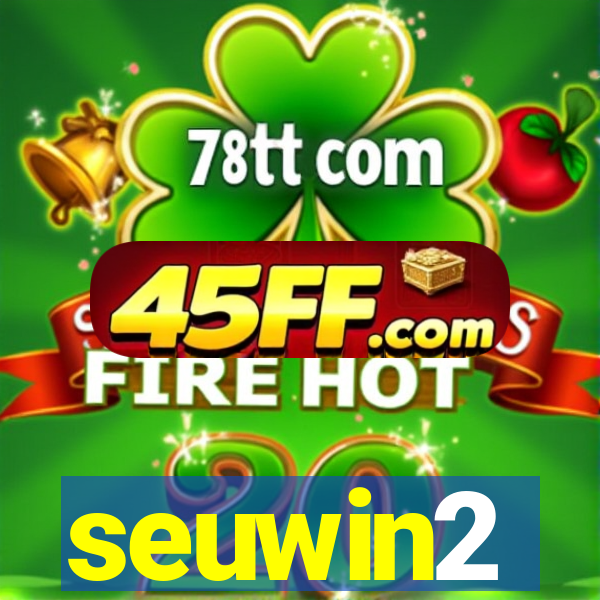 seuwin2