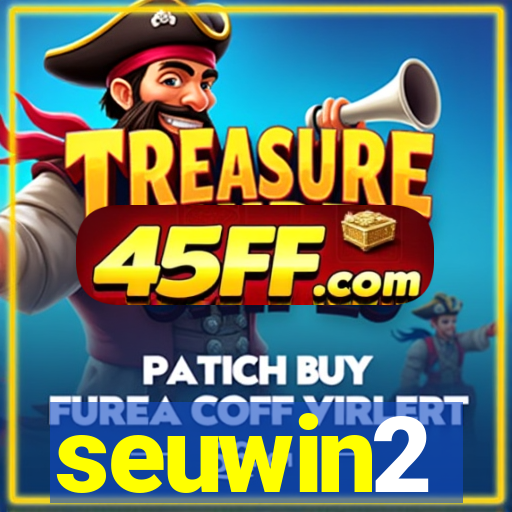seuwin2