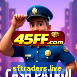 sftraders.live