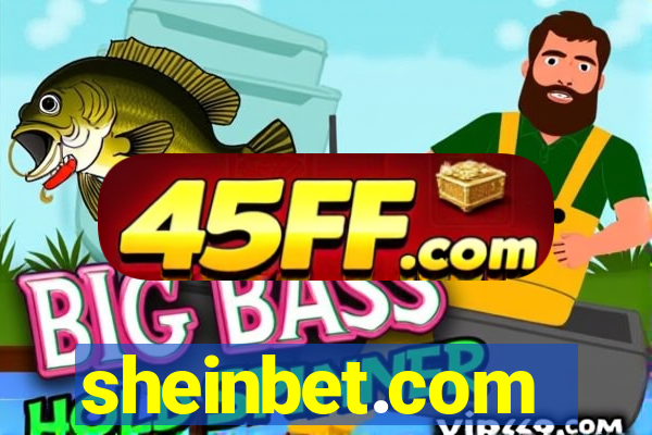 sheinbet.com