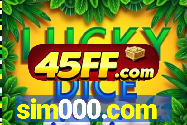 sim000.com