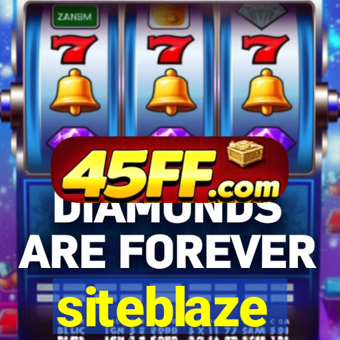 siteblaze