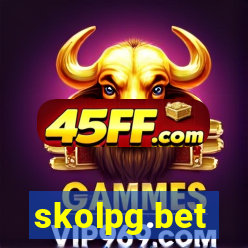 skolpg.bet