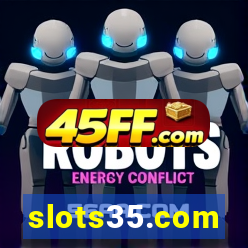slots35.com