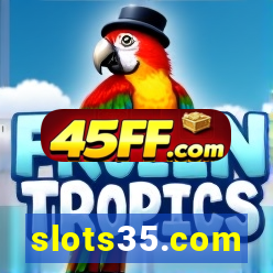 slots35.com