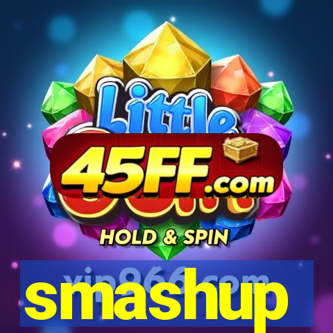 smashup