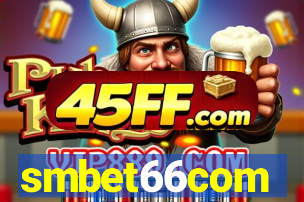 smbet66com