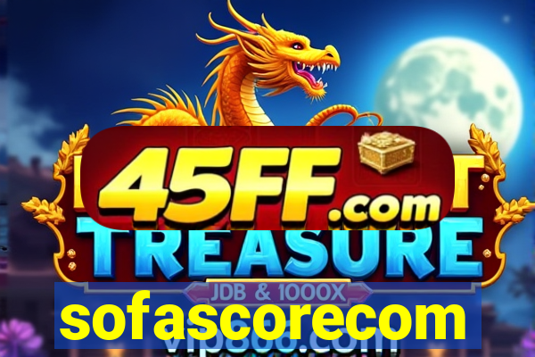 sofascorecom