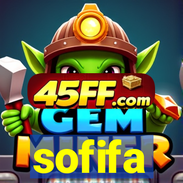sofifa