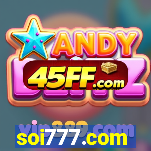 soi777.com