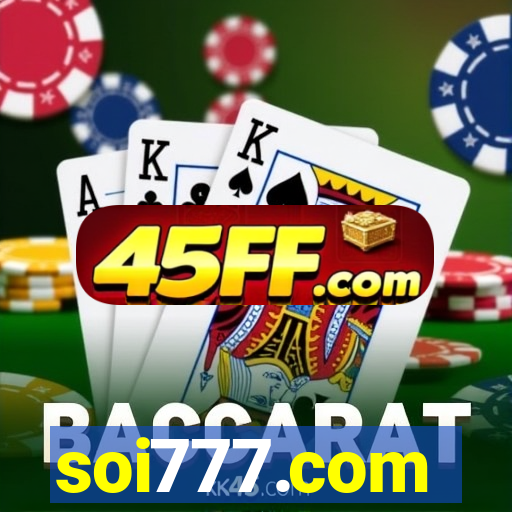 soi777.com