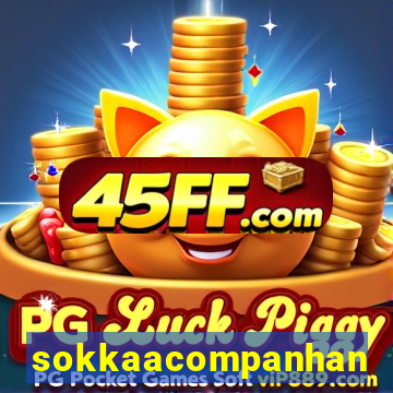 sokkaacompanhantes