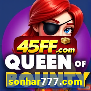 sonhar777.com