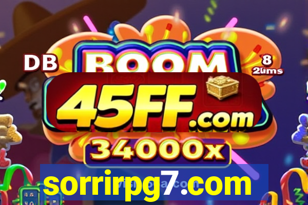 sorrirpg7.com
