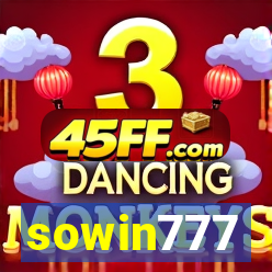 sowin777