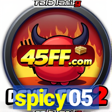 spicy05
