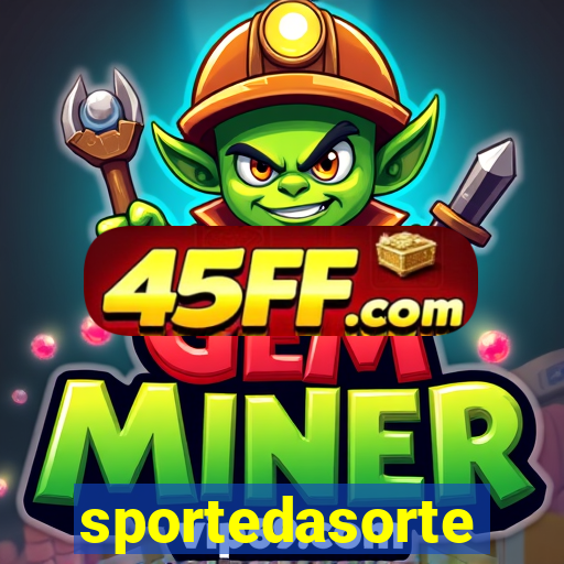 sportedasorte