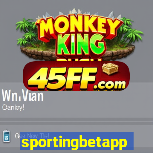 sportingbetapp