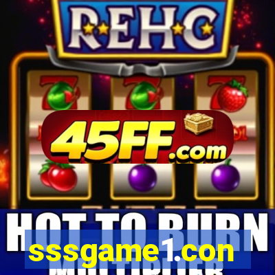 sssgame1.con